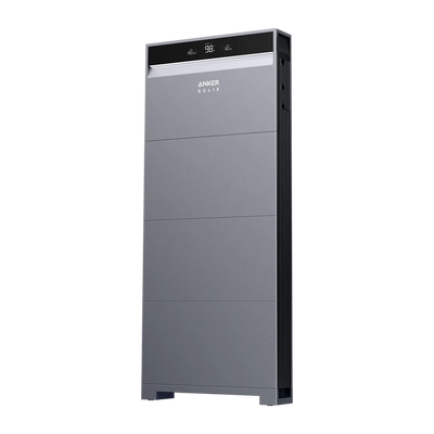 ASOX-H8K-3xB5.png