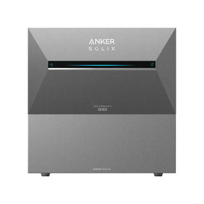 ASOX-SOLARBANK3-E2700_1xBP2700.png