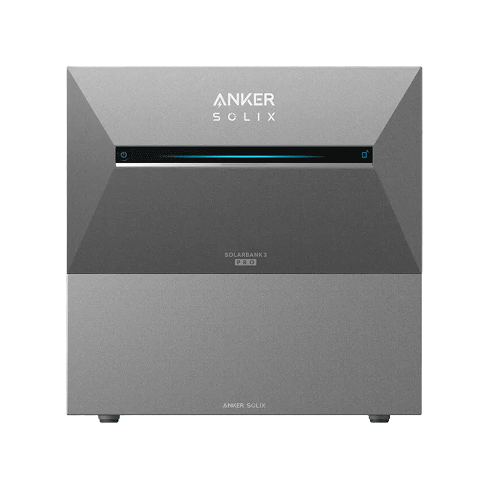 ASOX-SOLARBANK3-E2700_1xBP2700.png