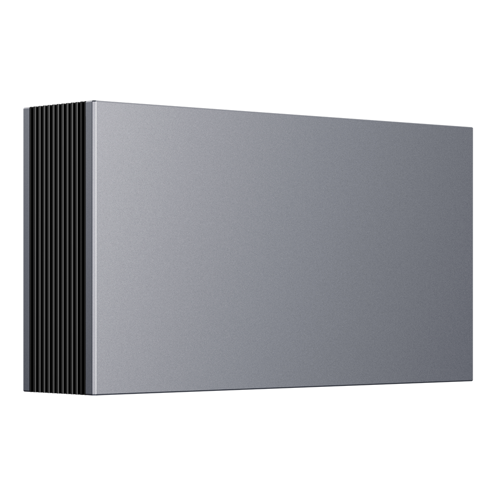 ASOX-X1-B5.png