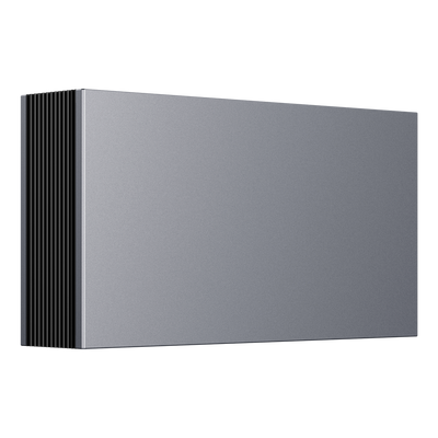 ASOX-X1-B5.png