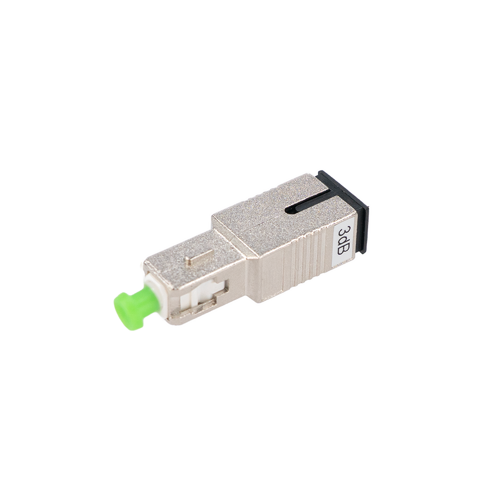 ATT-SCAPC-03.png