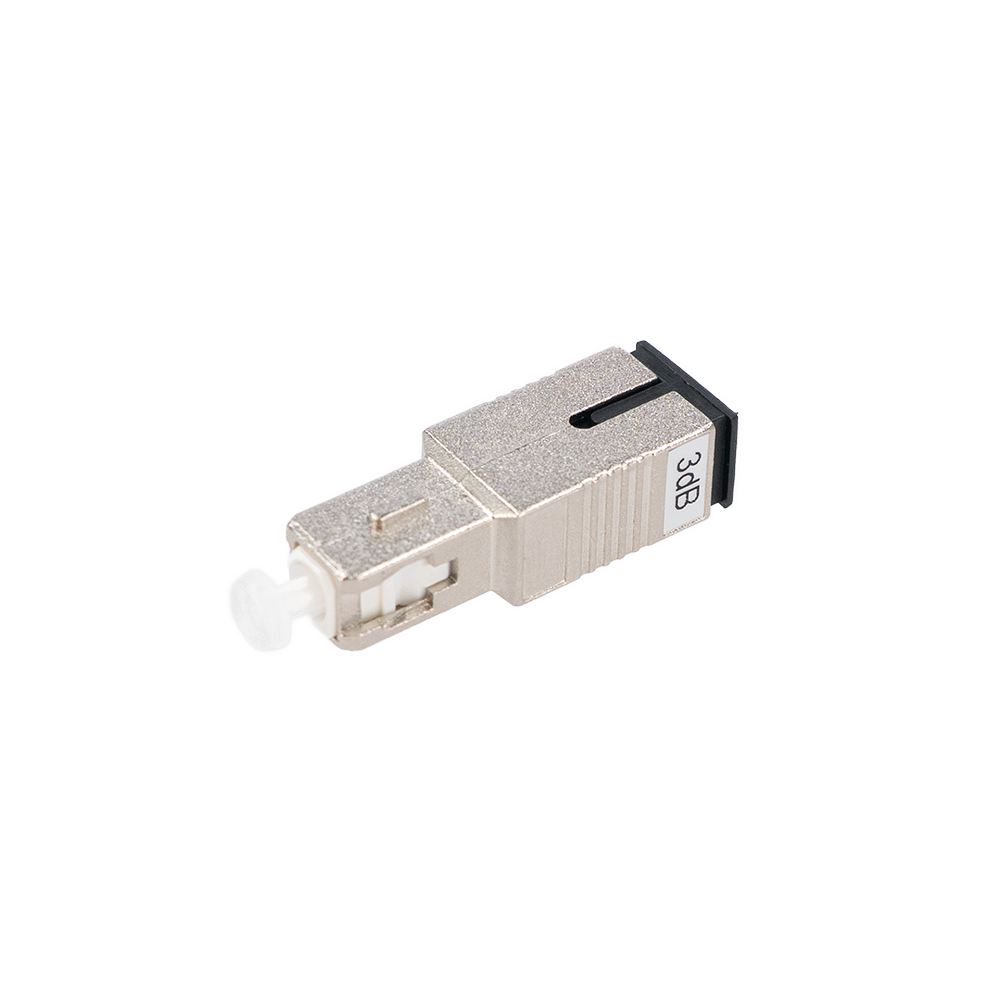 ATT-SCUPC-03.png