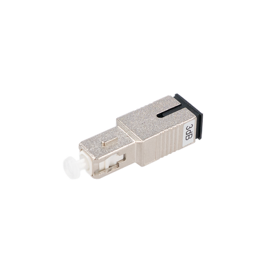 ATT-SCUPC-03.png