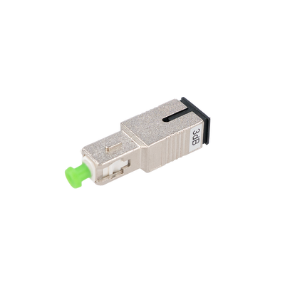 ATT-SCUPC-05.png