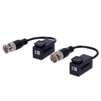 BA617P-HAC-B.png