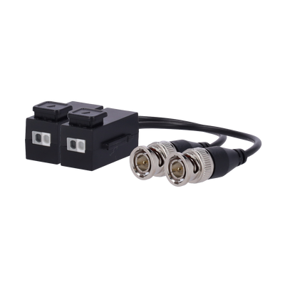 BA617P-HAC-C.png