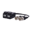 BA617P-HAC-C.png