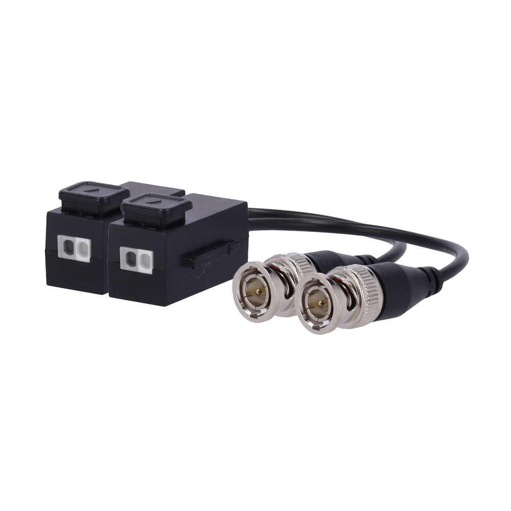 BA617P-HAC-C.png
