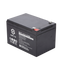 BATT-1212-CCDR.png