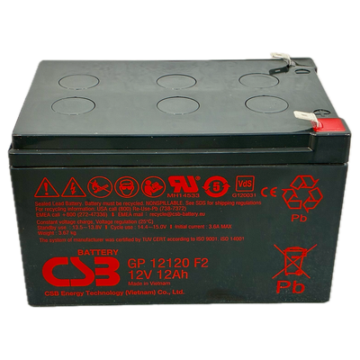 BATT-1212-CSB.png