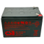 BATT-1212-CSB.png