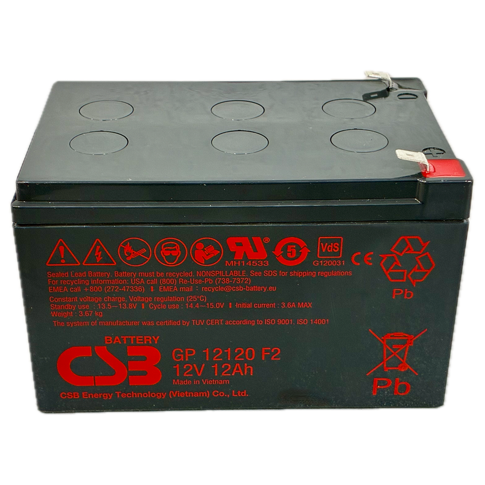 BATT-1212-CSB.png