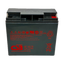 BATT-1217-CSB.png