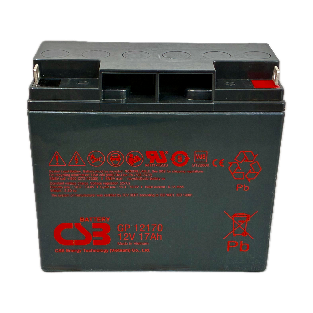 BATT-1217-CSB.png