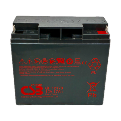 BATT-1217-CSB.png
