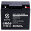 BATT-1218-CCDR.png