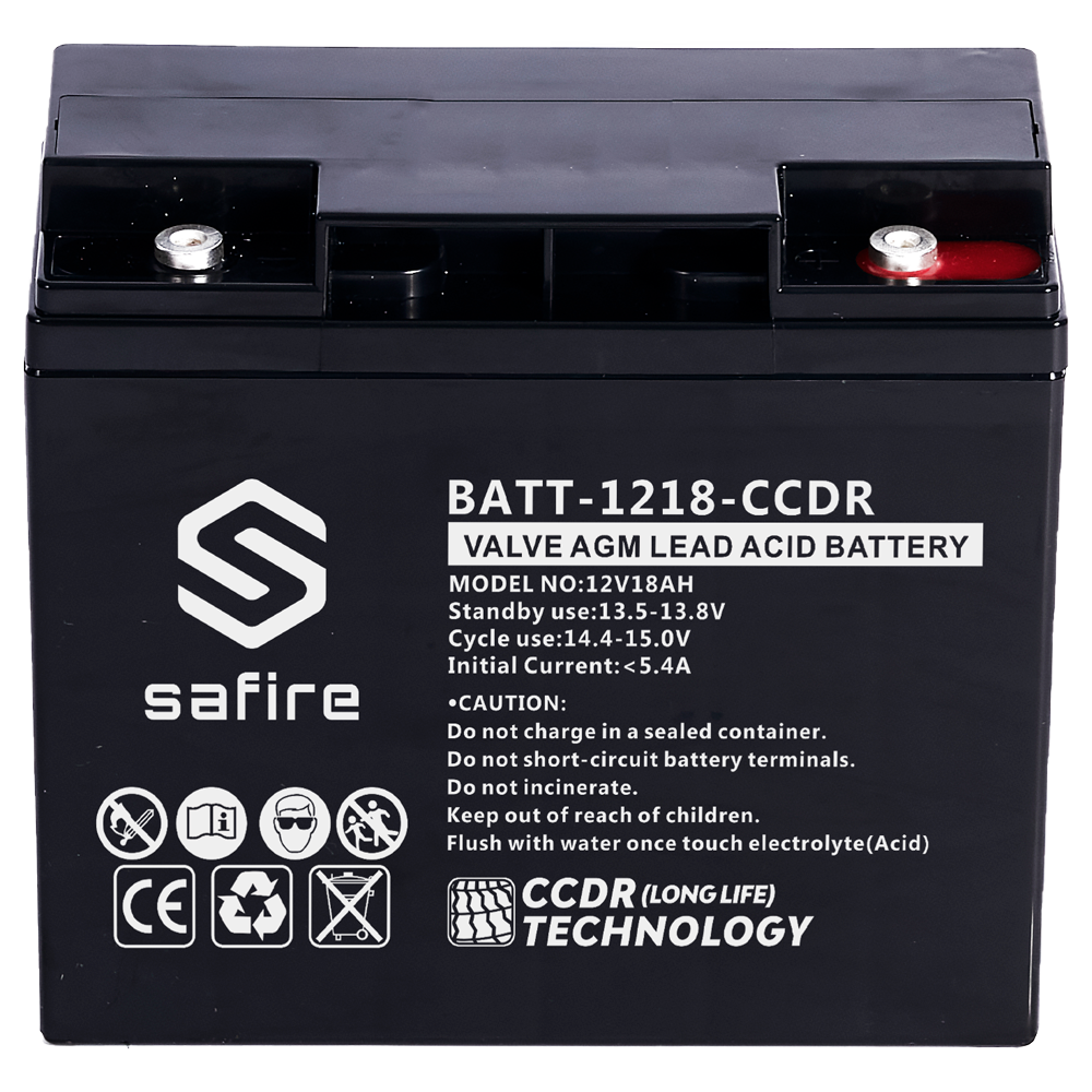 BATT-1218-CCDR.png
