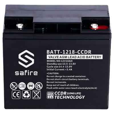 BATT-1218-CCDR.png
