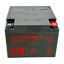 BATT-1226-CSB.png