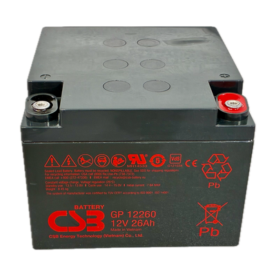 BATT-1226-CSB.png
