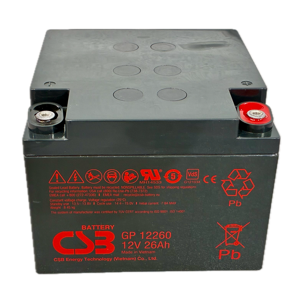BATT-1226-CSB.png