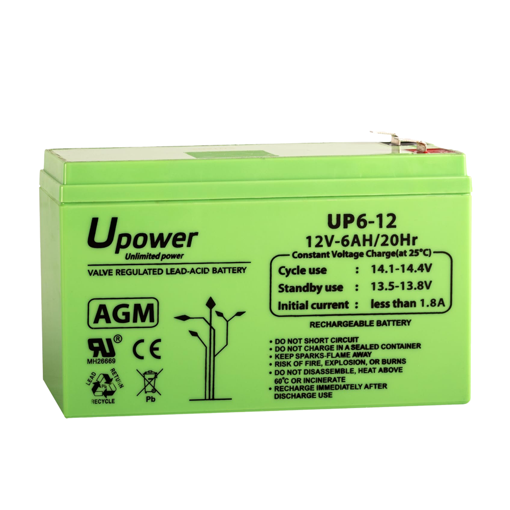 BATT-1260-U.png