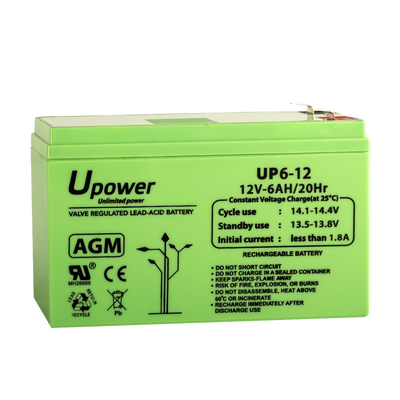 BATT-1260-U.png