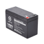 BATT-1270-CCDR.png