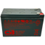 BATT-1272-CSB.png