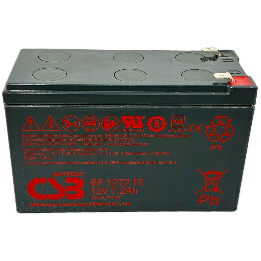 BATT-1272-CSB.png