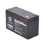 BATT-1275-CCDR.png