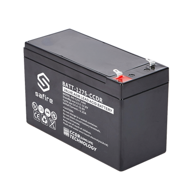 BATT-1275-CCDR.png