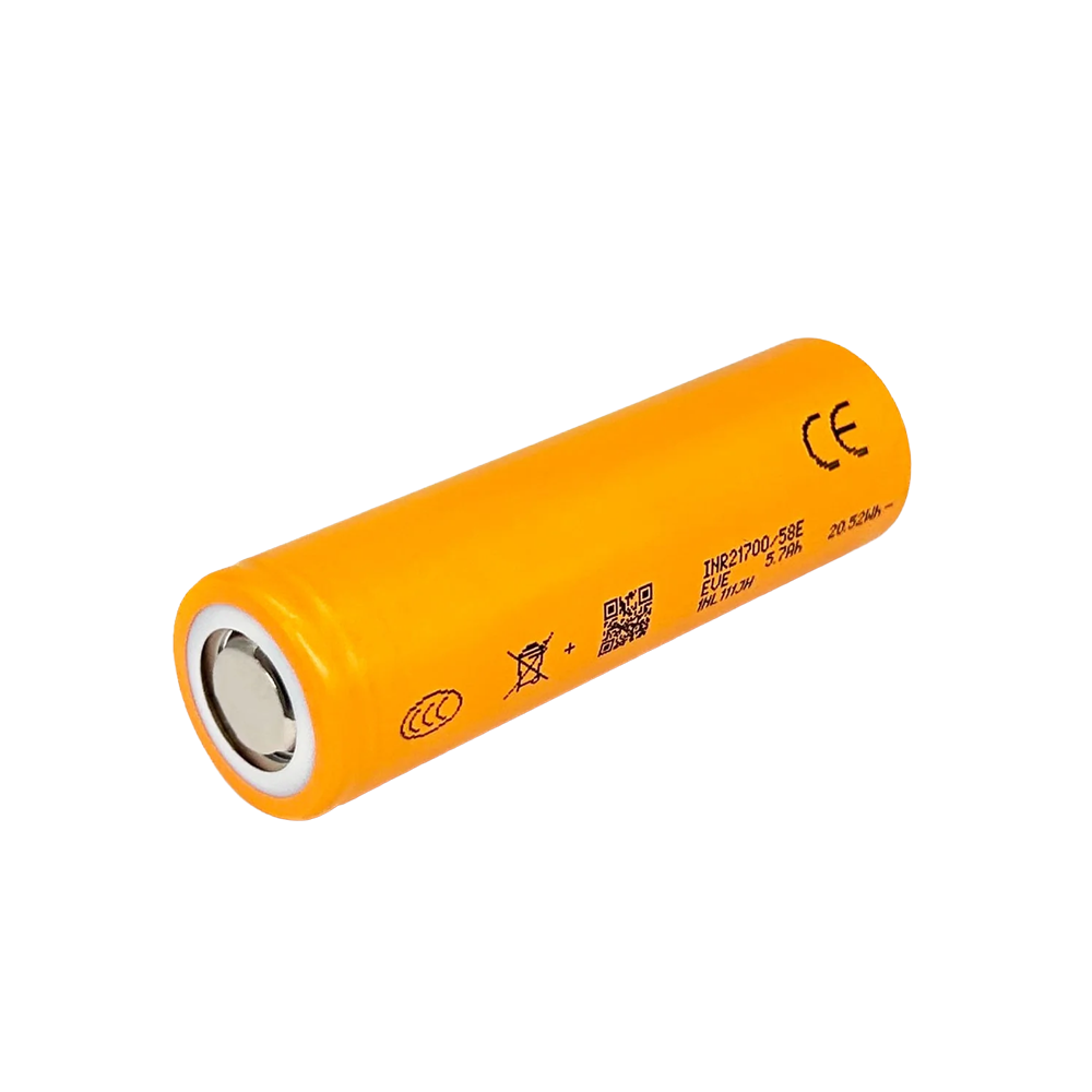 BATT-ER21700.png