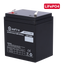 BATT-LI-1205.png