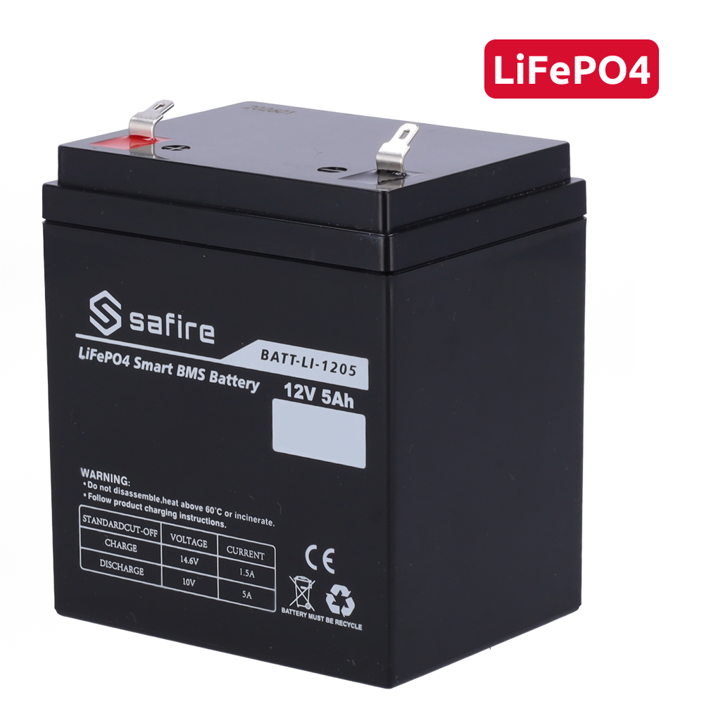 BATT-LI-1205.png