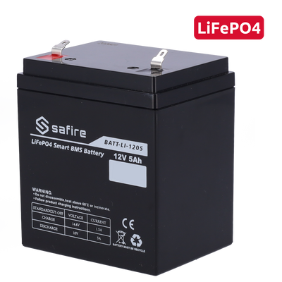 BATT-LI-1205.png