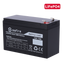 BATT-LI-1207.png