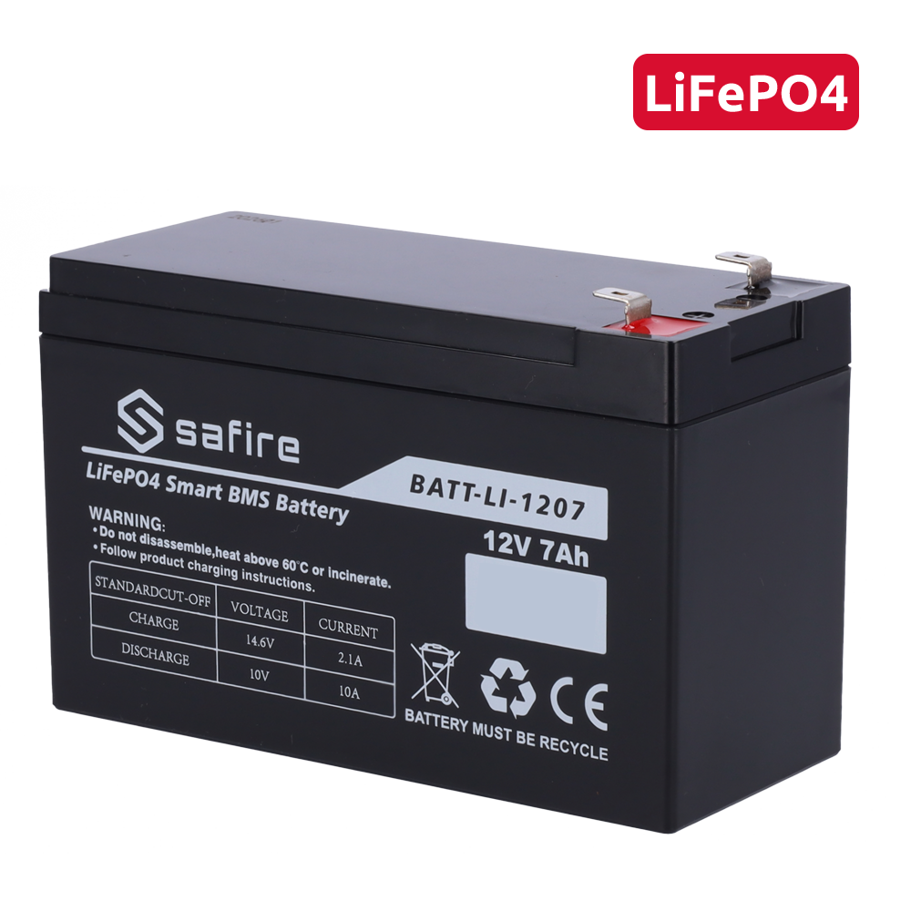 BATT-LI-1207.png