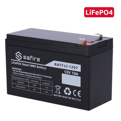 BATT-LI-1207.png
