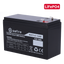 BATT-LI-1209.png