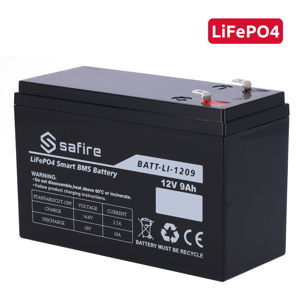 BATT-LI-1209.png
