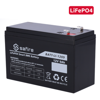BATT-LI-1209.png