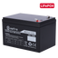BATT-LI-1212.png