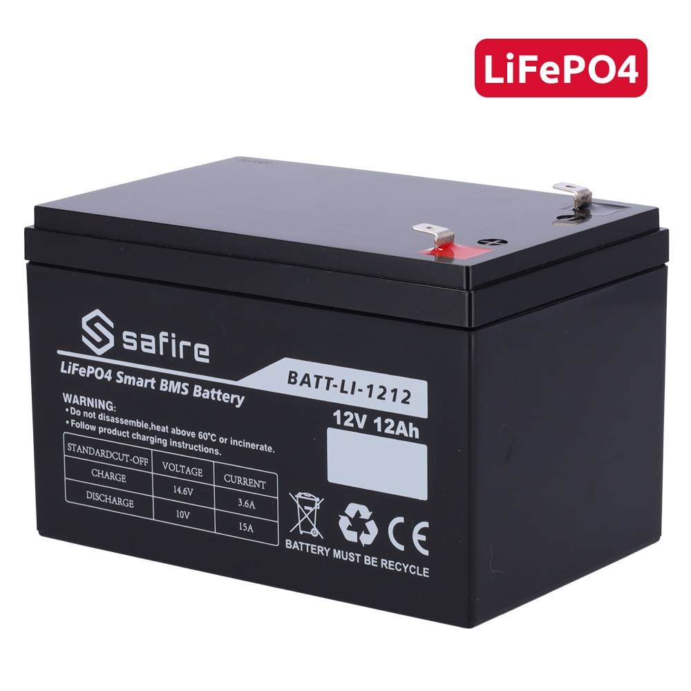 BATT-LI-1212.png