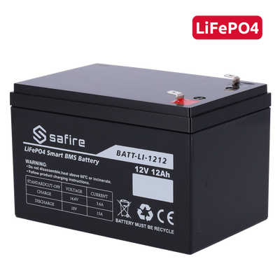 BATT-LI-1212.png