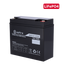 BATT-LI-1218.png