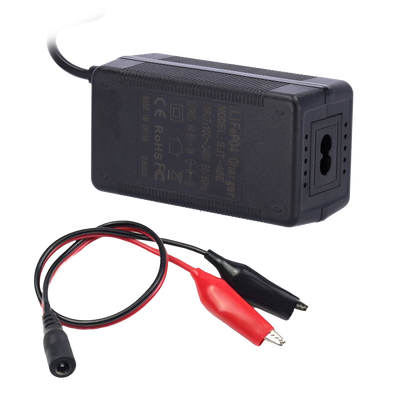 BATT-LI-CHARGER-3A.png