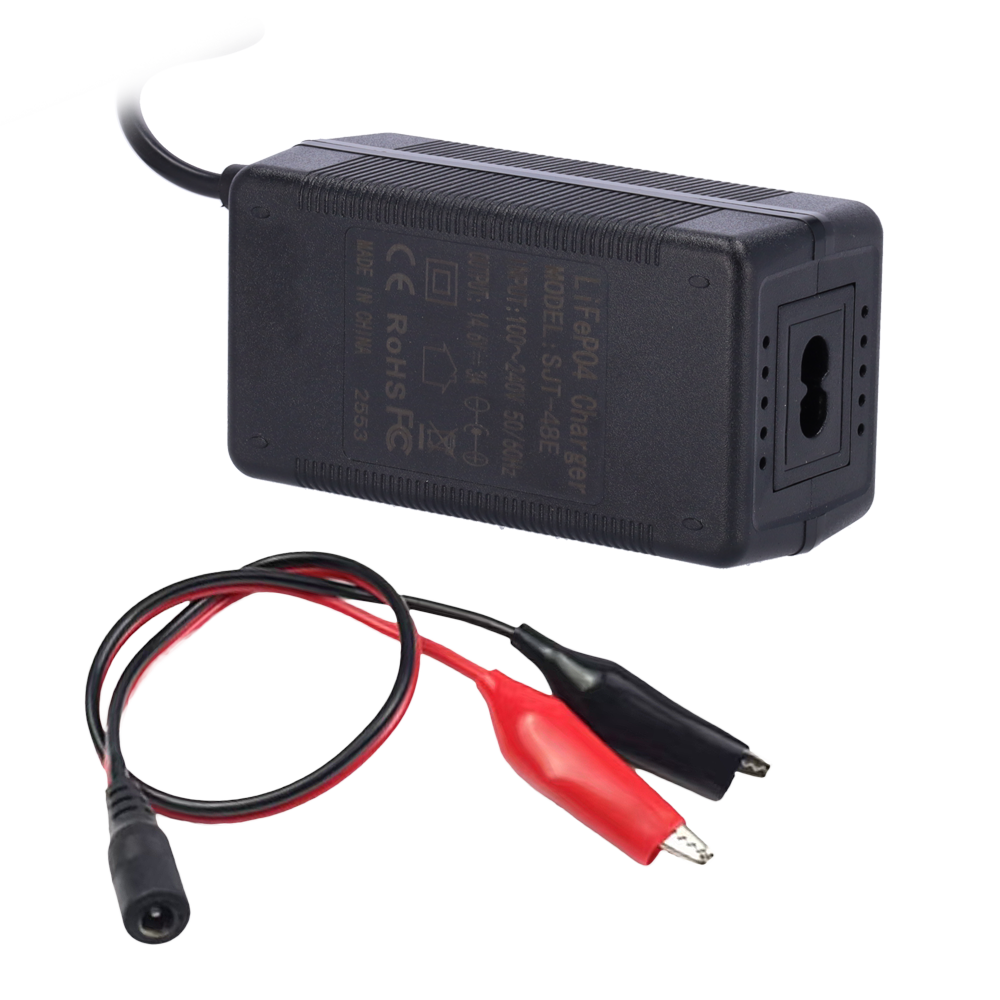 BATT-LI-CHARGER-3A.png