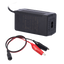 BATT-LI-CHARGER-3A.png